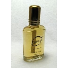 Stetson After Shave 1.0 for Men