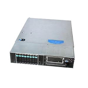 SR2625UR Server System Sas by 