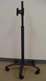 AOpen SD-1020 Mount and Stand