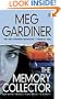The Memory Collector (Jo Beckett)