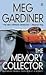 The Memory Collector (Jo Beckett)
