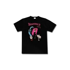 Dinosaur Jr. * Tour 2005 * Shirt * XL *