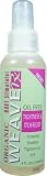 ORGANIC Root Stimulator Weave Rx Oil-Free Tightness & Itch Relief Spray 4oz/118ml