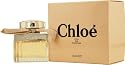 Chloe New by Chloe for Women. Eau De Parfum Spray 2.5-Ounces