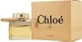 Chloe New for Women. Eau De Parfum Spray 2.5-Ounces