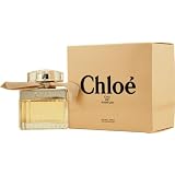 Chloe New by Chloe for Women. Eau De Parfum Spray 2.5-Ounces