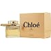 Chloe New for Women. Eau De Parfum Spray 2.5-Ounces