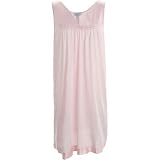 Vanity Fair Coloratura Short Gown 30 107 Reviews 31If8zgSv L. SL160 Vanity Fair Coloratura Short Gown 30 107 Reviews
