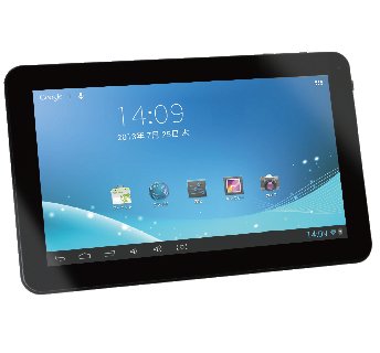http://ecx.images-amazon.com/images/I/31IfAL-ysXL.jpg