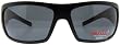 PRADA SPS01L color 1BO5Z1 Sunglasses
