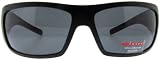 PRADA SPS01L color 1BO5Z1 Sunglasses
