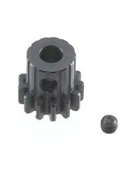 89513 E-Conversion 13T Pinion by Associated Electrics Inc.