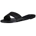 Buffalo Girl 217446 stretch AB 913, Damen Sandalen/Fashion-Sandalen