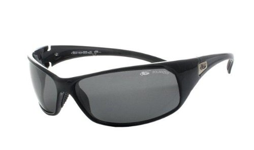 Bolle Golf Recoil Sunglasses
