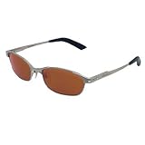zeal optics(ジールオプティクス) NEO AVENGE(ネオアウェンジ) F-690 F-690