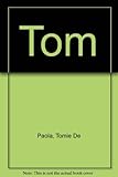 Tom