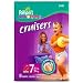 Search Our Specialty Mall : Pampers Cruisers Diapers Size 7, 41+ lbs, Jumbo, 18 Ea