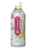 (�����ѥܥå���) ŷ�����᥸�㥹�ߥ��� 500ml��24��