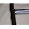 Highest Rated Tricep Bars