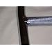 Highest Rated Tricep Bars