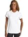 31IfDaQLzZL. SL75  Ladies Polo Shirts For Golfing