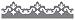 Fiskars 12-23377097 Border Punch, Lace