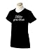 Mother of The Bride Rhinestone T-shirt for Ladies