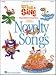 Let's All Sing - Novelty Singer Edition 10-Pak