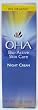 Organic Healthy Aging Night Cream - 1.7 oz - Cream Organic Healthy Aging Night Cream - 1.7 oz - Cream
