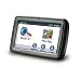 Garmin nüvi 850 4.3-Inch Widescreen Portable GPS Navigator