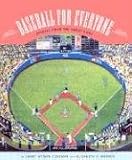 Baseball for Everyone: 150 Years of America s Game