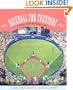Baseball for Everyone: 150 Years of America's Game