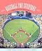 Search : Baseball for Everyone: 150 Years of America's Game