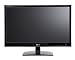 LG Electronics D2343P-BN 23-Inch LED Monitor