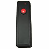 Radarbusters Hand Held Radar Detector and Jammer Tester
