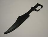Training Swords Practice Sword Spartan Black Ops This is...