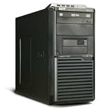 Acer PS.V8803.010