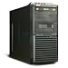 Vm265-Ed6300c Mt E6300 2.80G 3Gb 160Gb Combo W7p