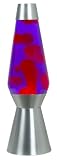 Lava Lamps