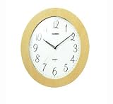 カシオ｜カシオ CASIO IQ-124-7JF