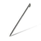 Stylus for Sony Ericsson P990, Gray