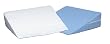 Duro-Med Bed Wedge, 12 x 24 x 24
