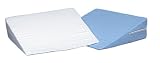 Duro-Med Bed Wedge, 12 x 24 x 24