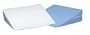 Duro-Med Bed Wedge, 12" x 24" x 24"