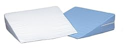 Duro-Med Bed Wedge, 12" x 24" x 24"