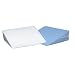 Duro-Med Bed Wedge, 12" x 24" x 24"