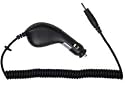 Car Charger For Samsung WEP200, WEP210, WEP410 Bluetooth Headset