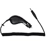 Car Charger For Samsung WEP200, WEP210, WEP410 Bluetooth Headset