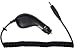 Car Charger For Samsung WEP200, WEP210, WEP410 Bluetooth Headset