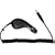 Car Charger For Samsung WEP200, WEP210, WEP410 Bluetooth Headset